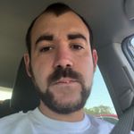 Profile Picture of Zachary Carl Ellis (@zachariastronman) on Instagram