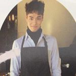 Profile Picture of Jepsen (@jimbojeremychan) on Instagram