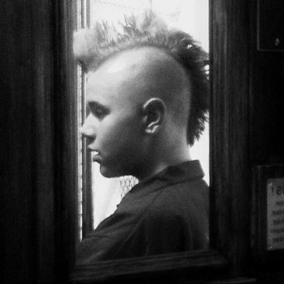 Profile Picture of WilliamTibbling (@TibblingWilliam) on Twitter