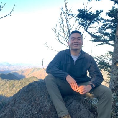 Profile Picture of MiKe (@JeffChangg) on Twitter