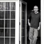 Profile Picture of Charles Thomas O’Neil (@charlesthomasoneil) on Instagram