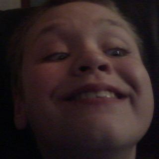 Profile Picture of Bryan Millenaar (@bryan.millenaar) on Facebook