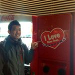 Profile Picture of Zaw Htoo Aung (@zawhtoo7) on Instagram