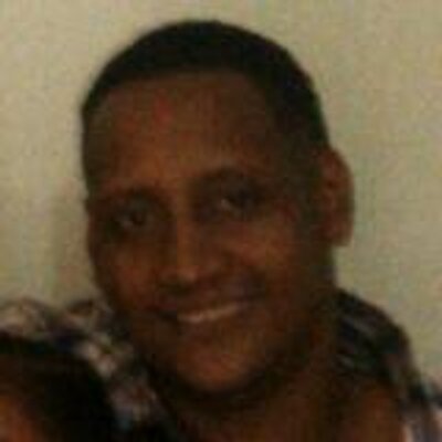 Profile Picture of Teofilo Castillo (@Teory01) on Twitter