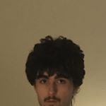 Profile Picture of lucas haynes (@chillycobra) on Instagram