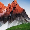 Profile Picture of Rudra_Borah (@@dustin.maguire922) on Tiktok