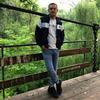 Profile Picture of Octavian Dobos (@octaviandobos) on Tiktok