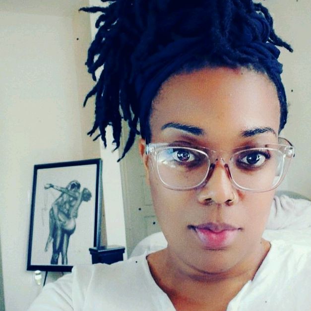 Profile Picture of Deary Wilson (@dearywilson) on Tiktok