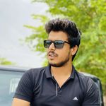Profile Picture of Rahul Nagpal (@rahulnagpal0071) on Instagram