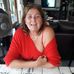Profile Picture of Beth Archibald (@beth.archibald.52) on Facebook