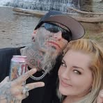 Profile Picture of Chad Kerns (@chad.kearns.737) on Facebook