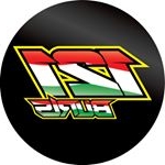 Profile Picture of Andrew Burley (@burls_121) on Instagram