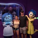 Profile Picture of April Murray (@aprilmurrayy) on Instagram