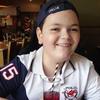 Profile Picture of jamesleddy0 (@@jamesleddy0) on Tiktok