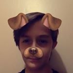 Profile Picture of Daniel zanotti (@danielzanotti20) on Instagram