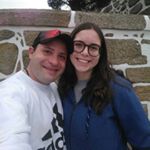 Profile Picture of Nuno Ribeiro (@nuno_ribeiro_1985) on Instagram