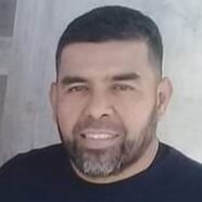 Profile Picture of Lorenzo Gutierrez Es (@lorenzoguesp) on Twitter