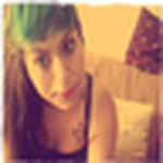 Profile Picture of Emily Mendoza (@convirtamos las palabras en fuego) on Flickr