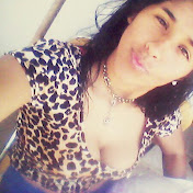 Profile Picture of Rocio Corral (@rociocorral196) on Youtube