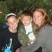Profile Picture of Tamara Parshall (@tam2001) on Pinterest