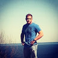 Profile Picture of Michael Swope (@michael-swope-21) on Quora
