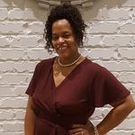 Profile Picture of Mary Wiggins (@mary_wiggins) on Instagram