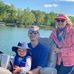 Profile Picture of Suzanne Casey (@suzanne.casey.54) on Facebook