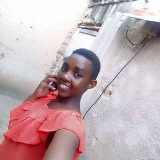 Profile Picture of Kevine Ketty Milley (@kevine.kettymilley) on Facebook