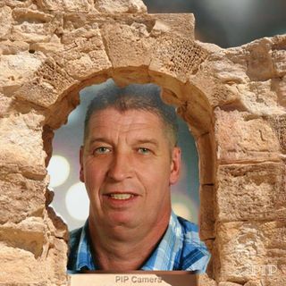 Profile Picture of Peter Kuczynski (@Peter-Kuczynski) on Facebook