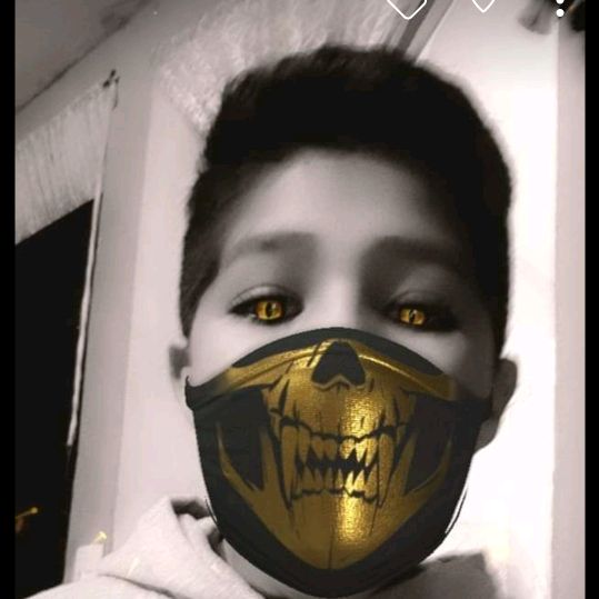 Profile Picture of Jose De Jesus Malpic (@josedejesusmalpicajimene) on Tiktok