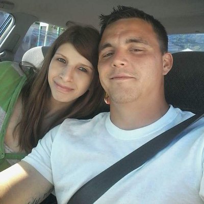 Profile Picture of Curtis Kimball (@curtiskimball93) on Twitter