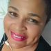 Profile Picture of Giselle Fernandes (@giselle.fernandes.169067) on Facebook