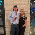 Profile Picture of Alexa Lenderman (@alexa.lenderman) on Facebook