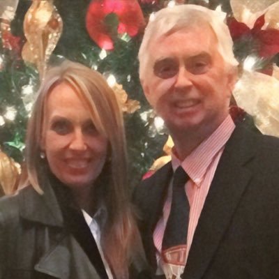 Jeff Ingram - Twitter Profile Picture of Jeff Ingram (@jeffschram) on Twitter