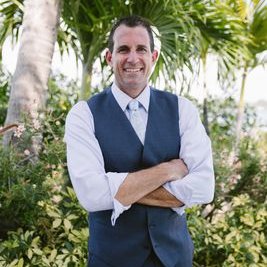 Profile Picture of John Barringer (@Barringer555) on Twitter