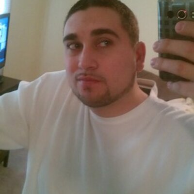Profile Picture of Nate Cordova (@NCordova2025) on Twitter