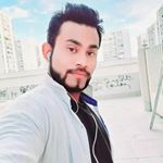 Profile Picture of Mohamed Kaleem (@mohamedkaleem2) on Instagram