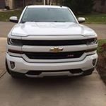 Profile Picture of Matt Reitz (@reitzmatt) on Instagram
