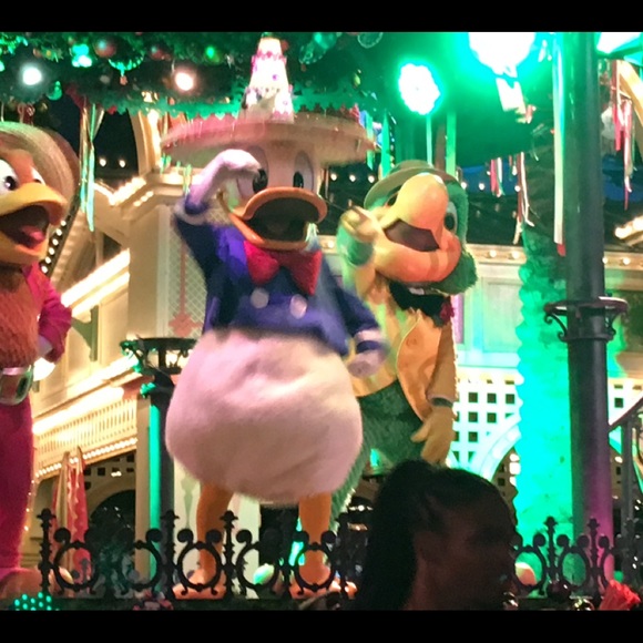 Profile Picture of Nicole Gallaway (@josie425) on Poshmark