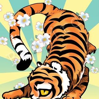 Profile Picture of Becky Howell (@becky.howell.319) on Facebook