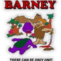 Profile Picture of Michael Hazelwood (@michaelhazelwood6) on Tiktok