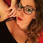 Profile Picture of Monica Fischer (@monicafischer87) on Instagram