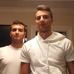 Profile Picture of Bryan LaChance (@bryan_lachance) on Instagram