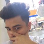 Profile Picture of Joseph Belen (@jsephblen) on Instagram