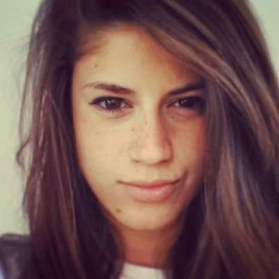 Profile Picture of MiChiamanoLisa (@Lisa_degennaro) on Twitter