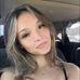 Profile Picture of Makenzee Roeder (@makenzee.roeder.5) on Facebook