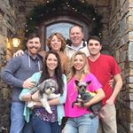 Profile Picture of ➸ (@lea_diamond) on Instagram