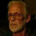 Profile Picture of Richard McMahan (@rpcmnow) on Instagram