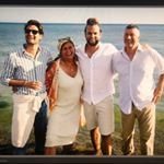 Profile Picture of Steven Dillman (@stevendillman) on Instagram