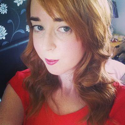 Profile Picture of Sam Magness (@sam_magness) on Twitter